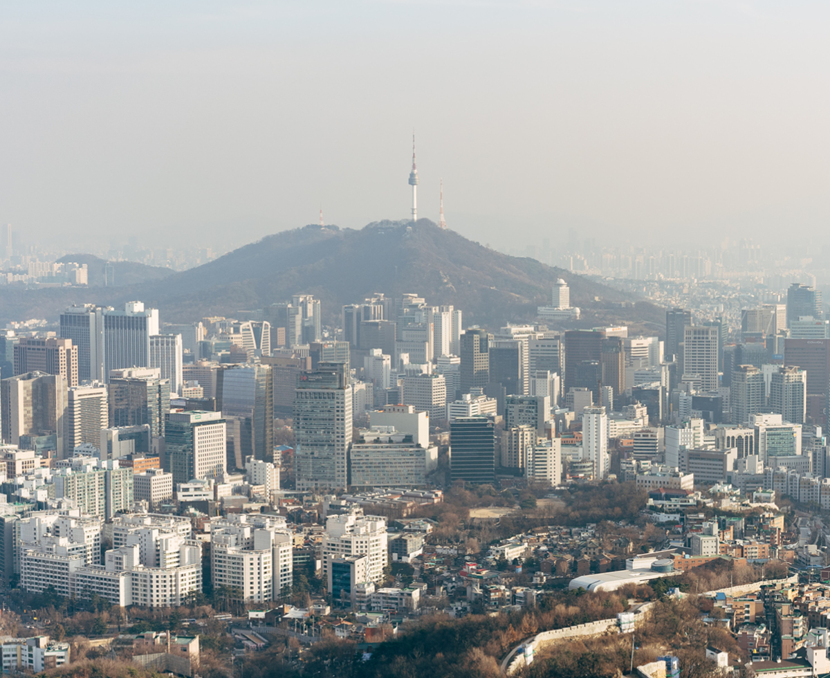 다시 불붙은 내 집 마련 심리 🏠