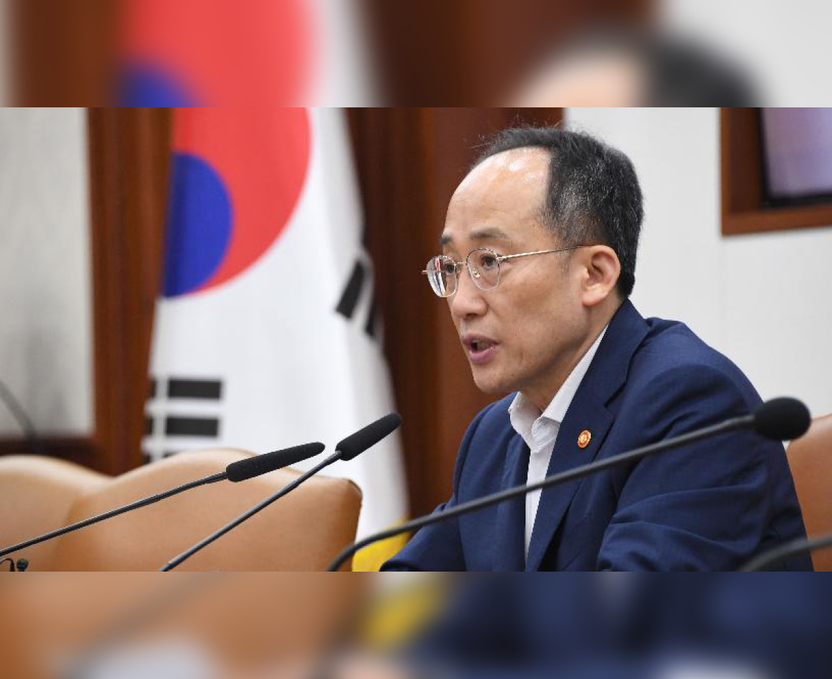 수해 피해 지원 이렇게 🗒️