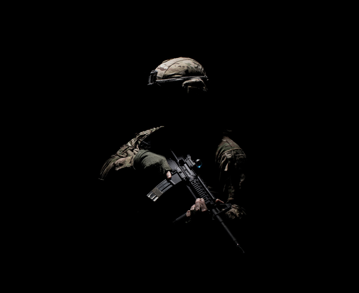 푸틴: “진짜 전쟁이야” 🇷🇺