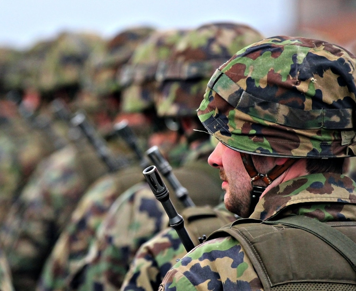 와그너그룹, 우크라이나 바흐무트 점령?