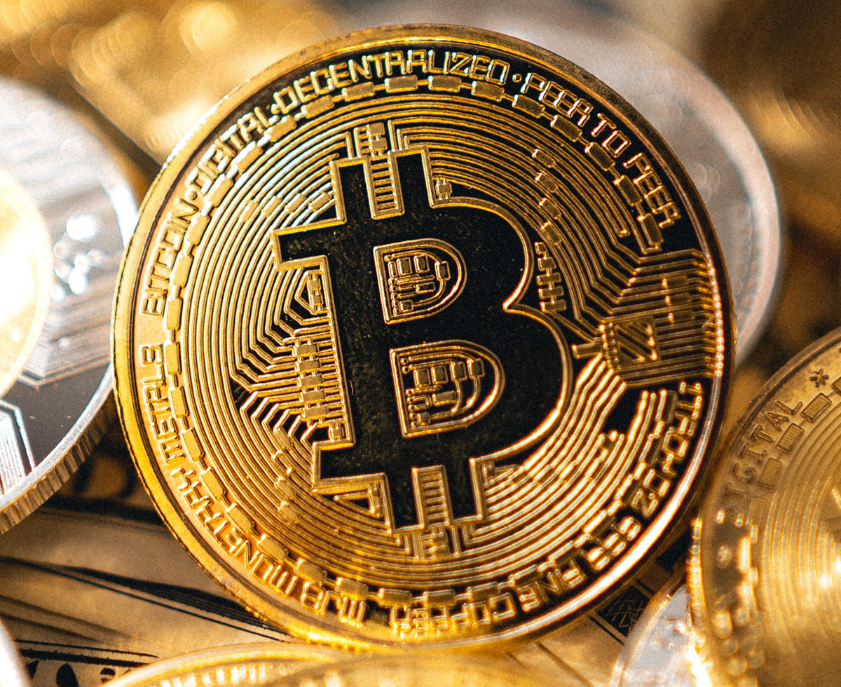 가상화폐 규제합니다 🇪🇺