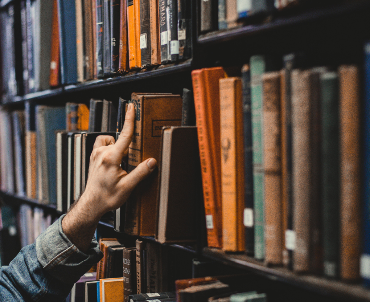 금지를 금지합니다 📚