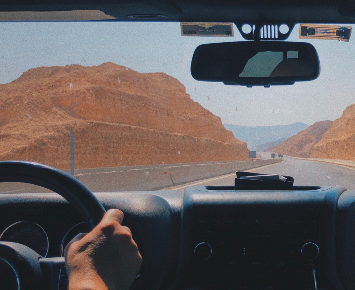 이란에서 전기차 배터리 콸콸 🚗