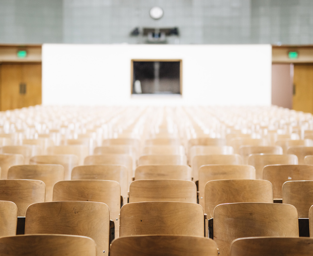 구조조정 잘하면 지원금 줄게 💰