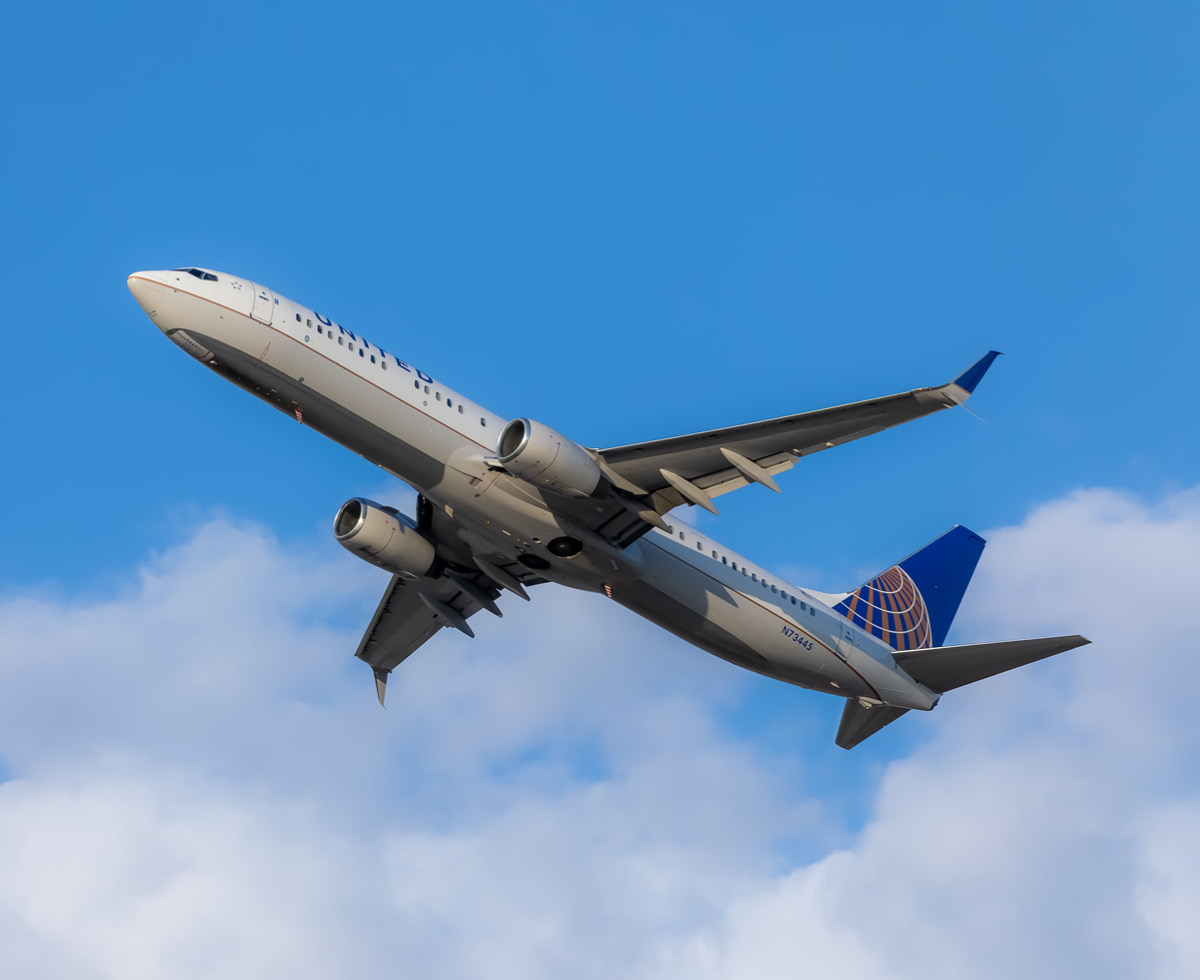 그만큼 여행 가고 싶다는 거지