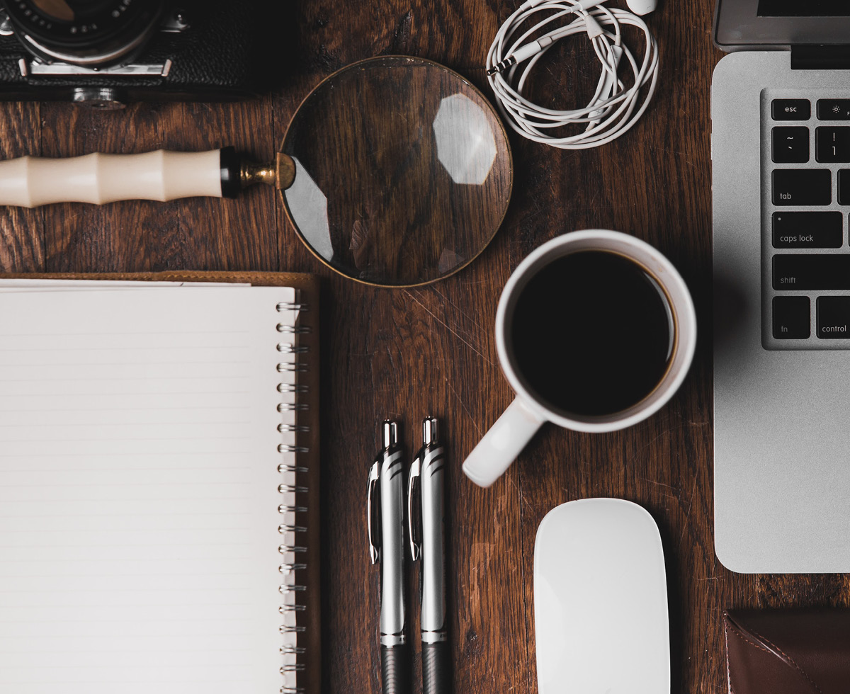 날씨는 따뜻한데 일자리는 덜덜덜 🥶