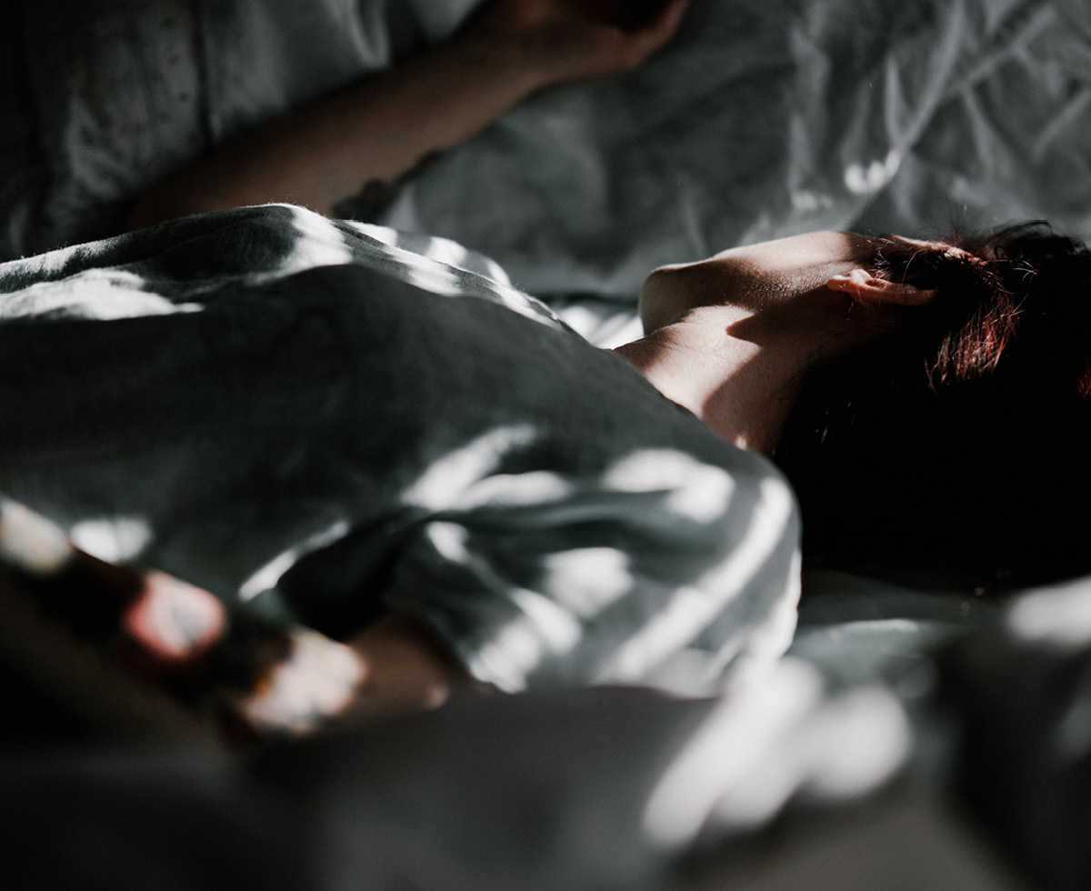 약 대신 앱을 처방받는다? 💊