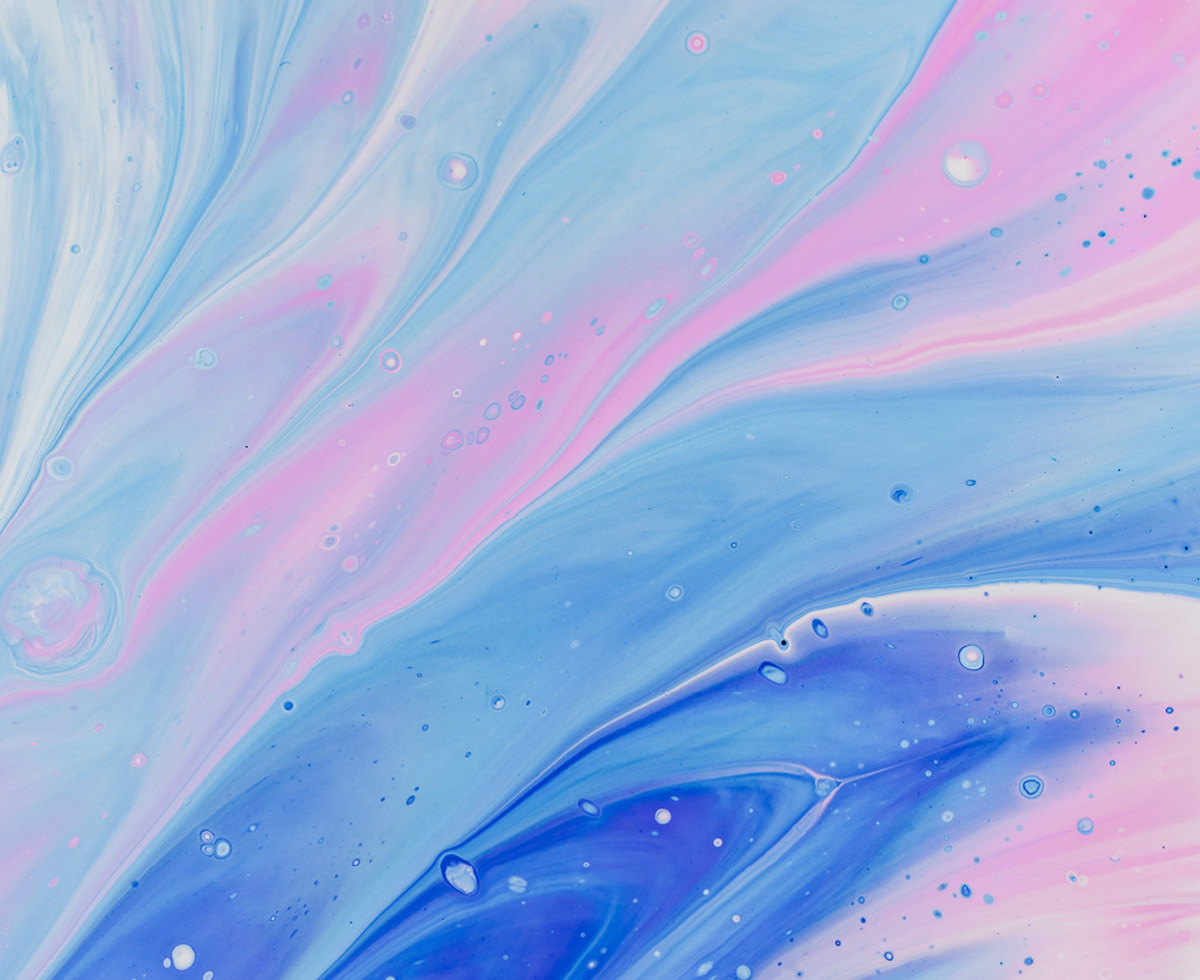 BTS·뉴진스·NCT·에스파, 한솥밥 먹을까?