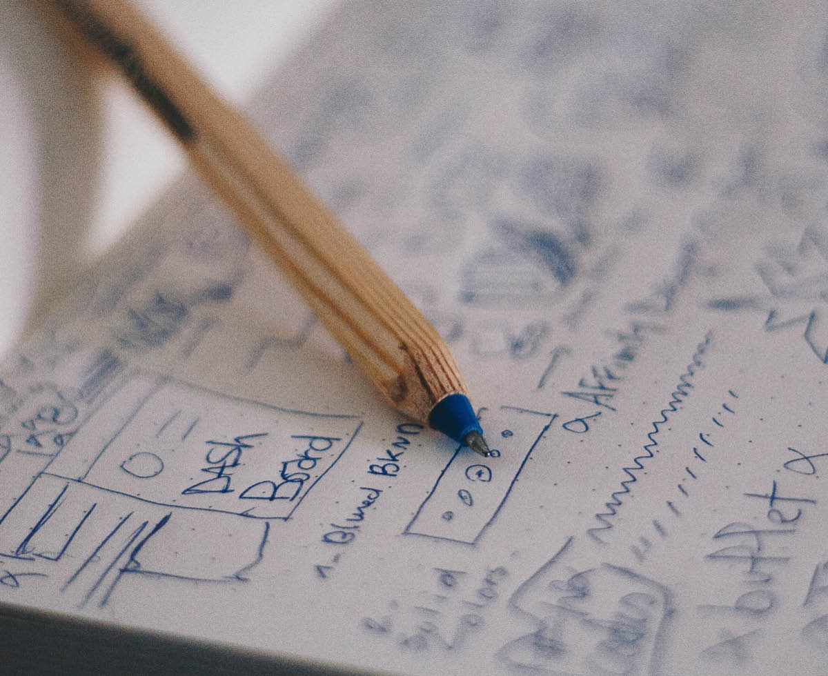 카카오가 스타트업 베꼈다?