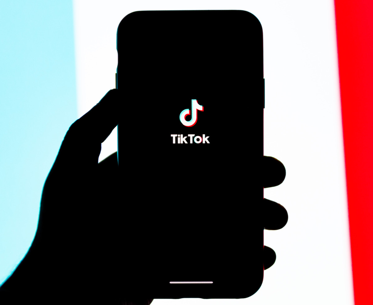 여기도 틱톡 금지, 저기도 틱톡 금지?