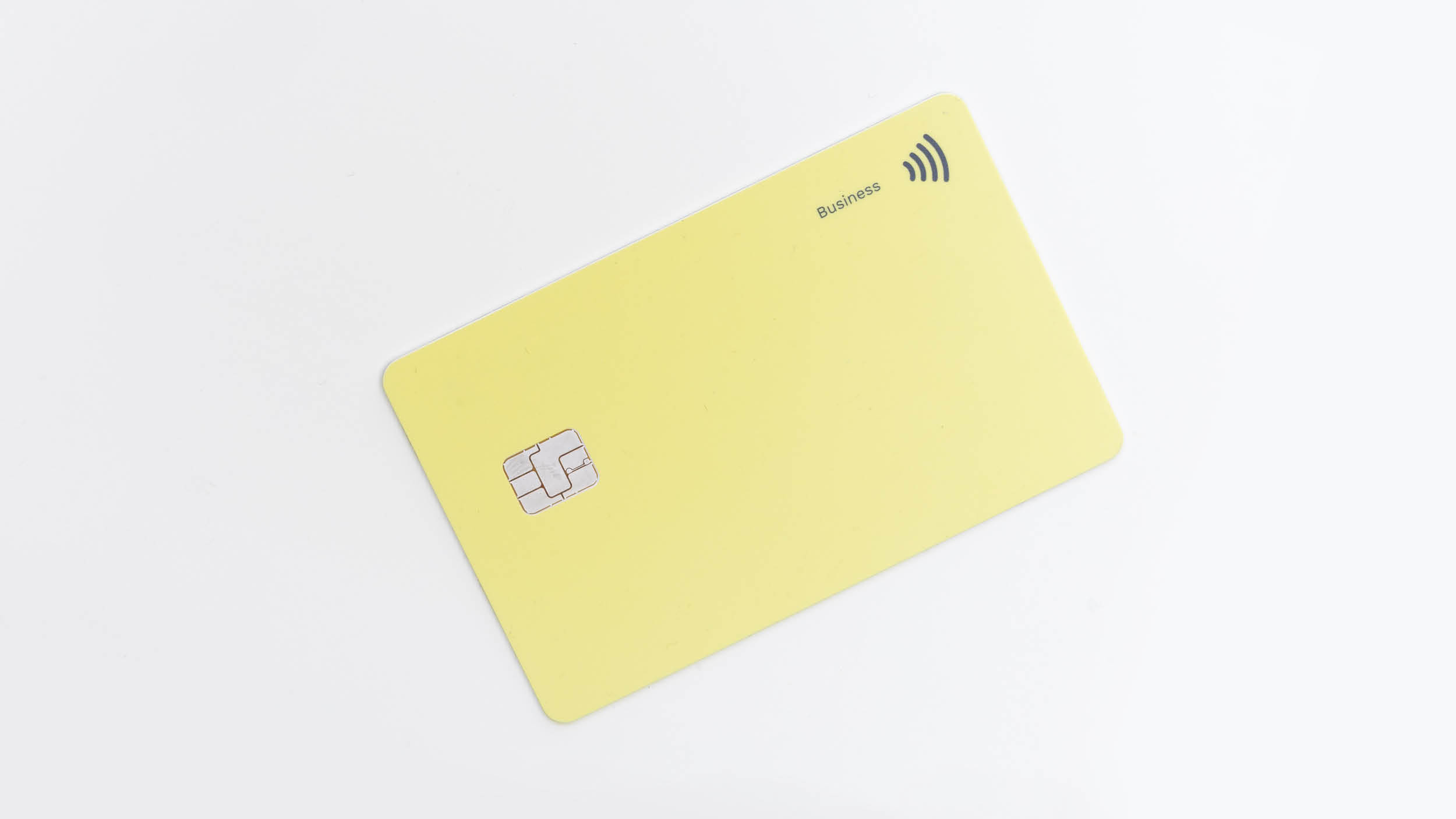 많이 쓰면 빼 드려요 💸