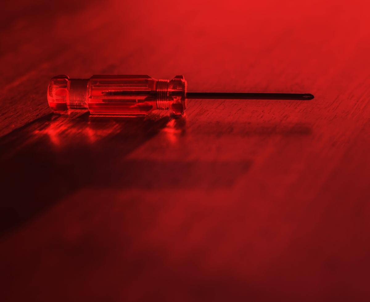 “노동·교육·연금 다 바꿔!” 🎙️