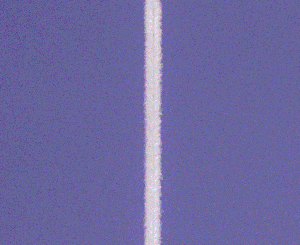 새해부터 ‘새 핵’ 만들겠다는 거지 💣