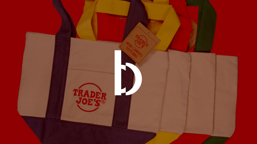 미국에서 품절 대란이라는 가방의 정체 👜