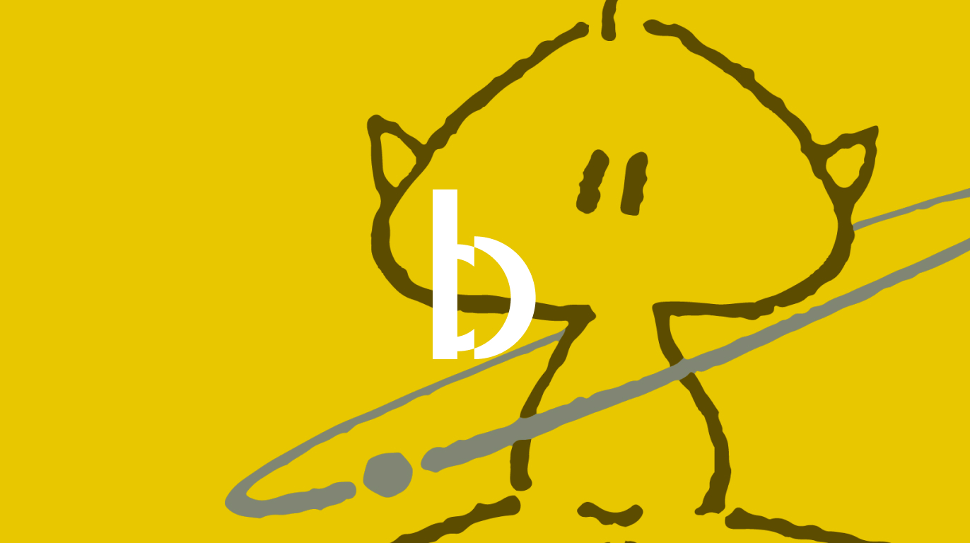 ‘노잼 도시’ 대전은 어떻게 핫플이 되었을까? 🍞