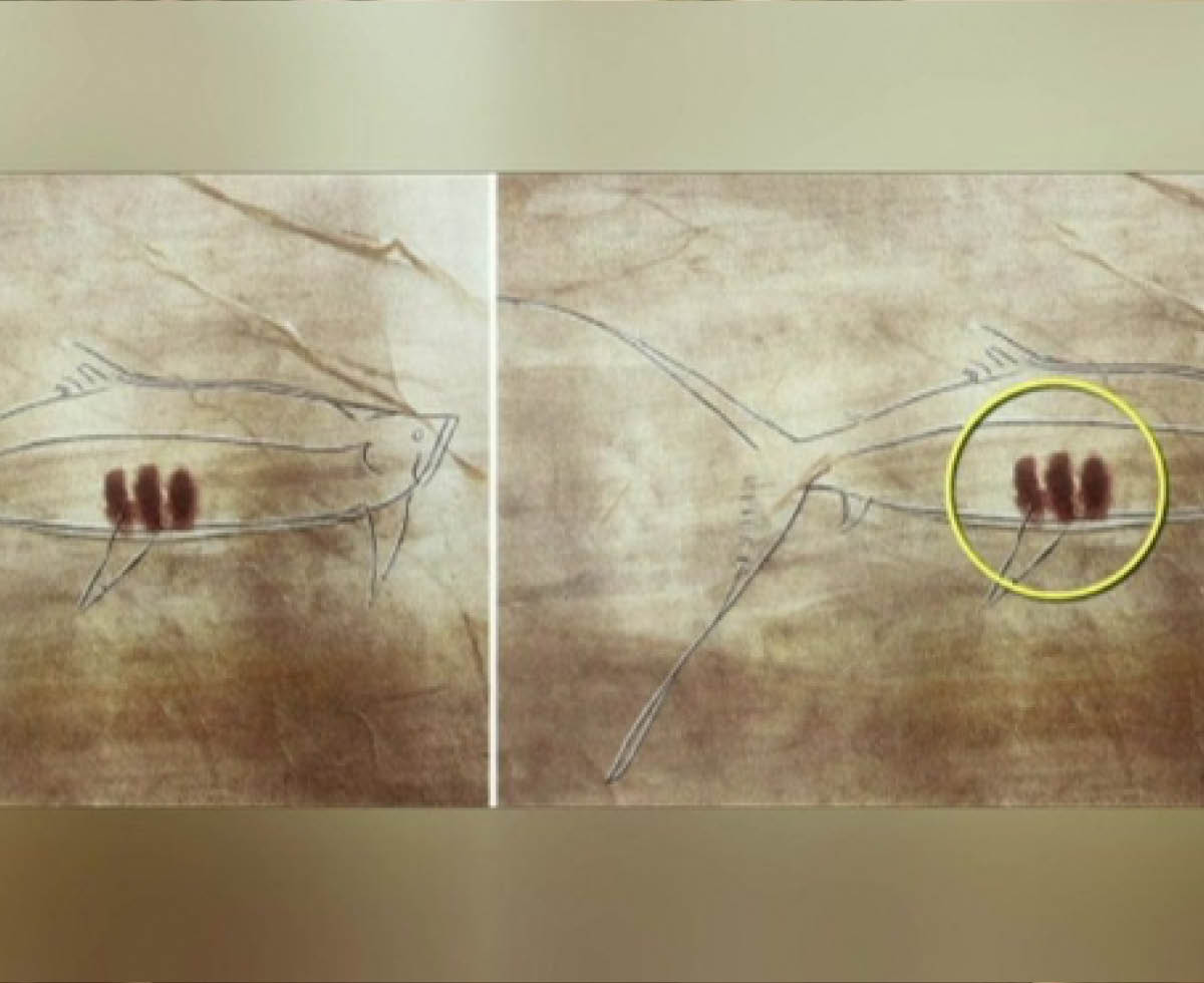 평범한 나, 알고 보면 셜록일지도 🔍