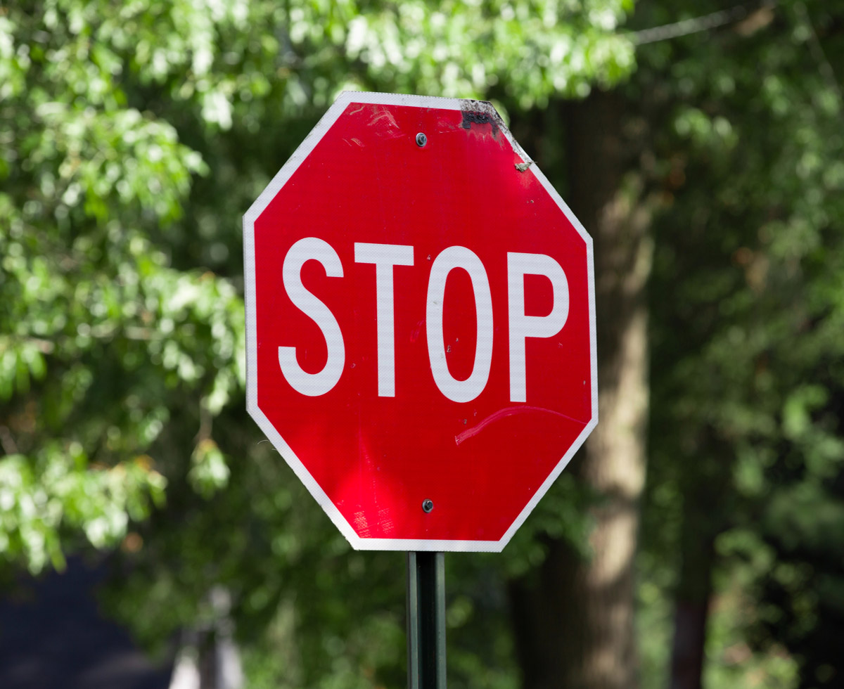 사라진 36시간의 휴전