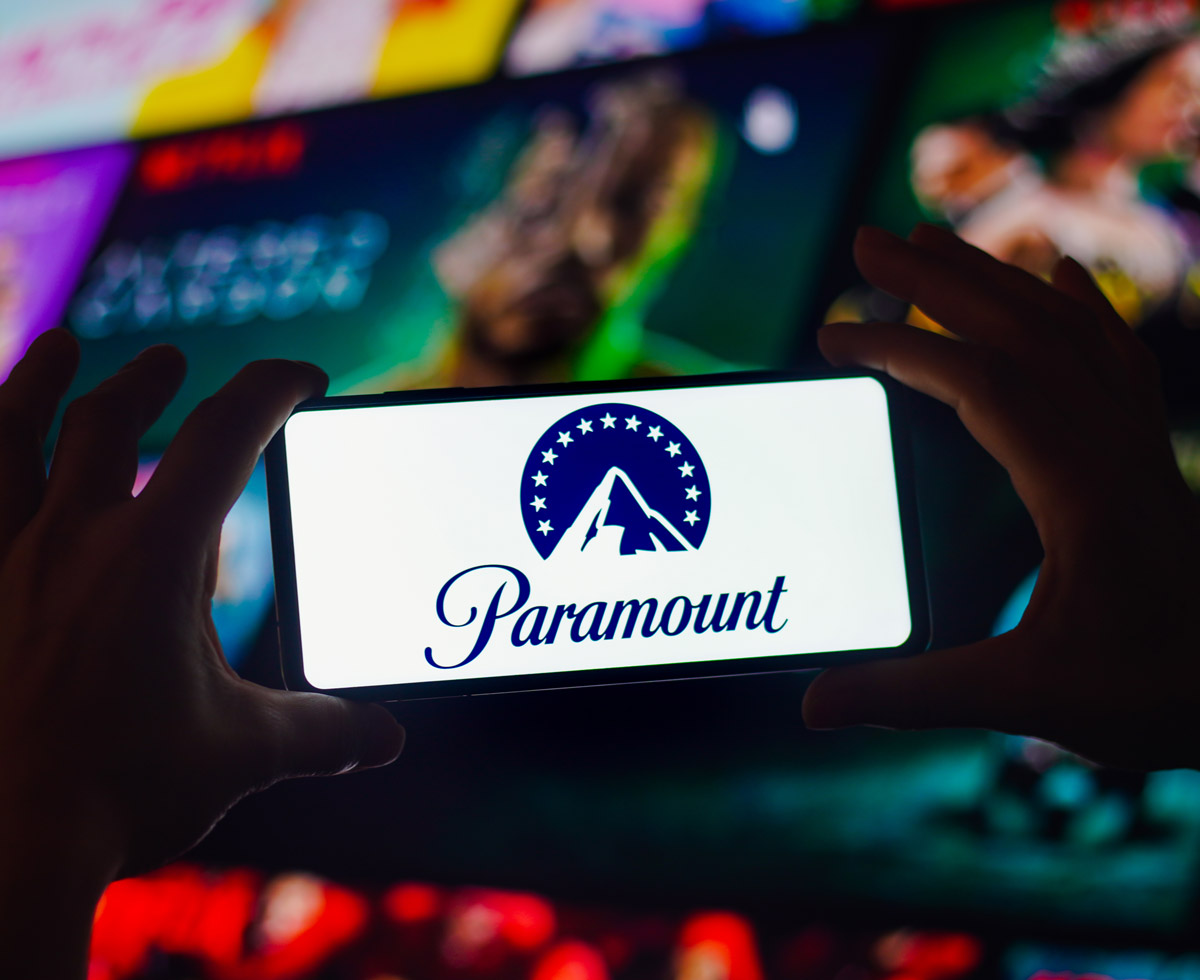 55년만에 낸 목소리 ⚖️