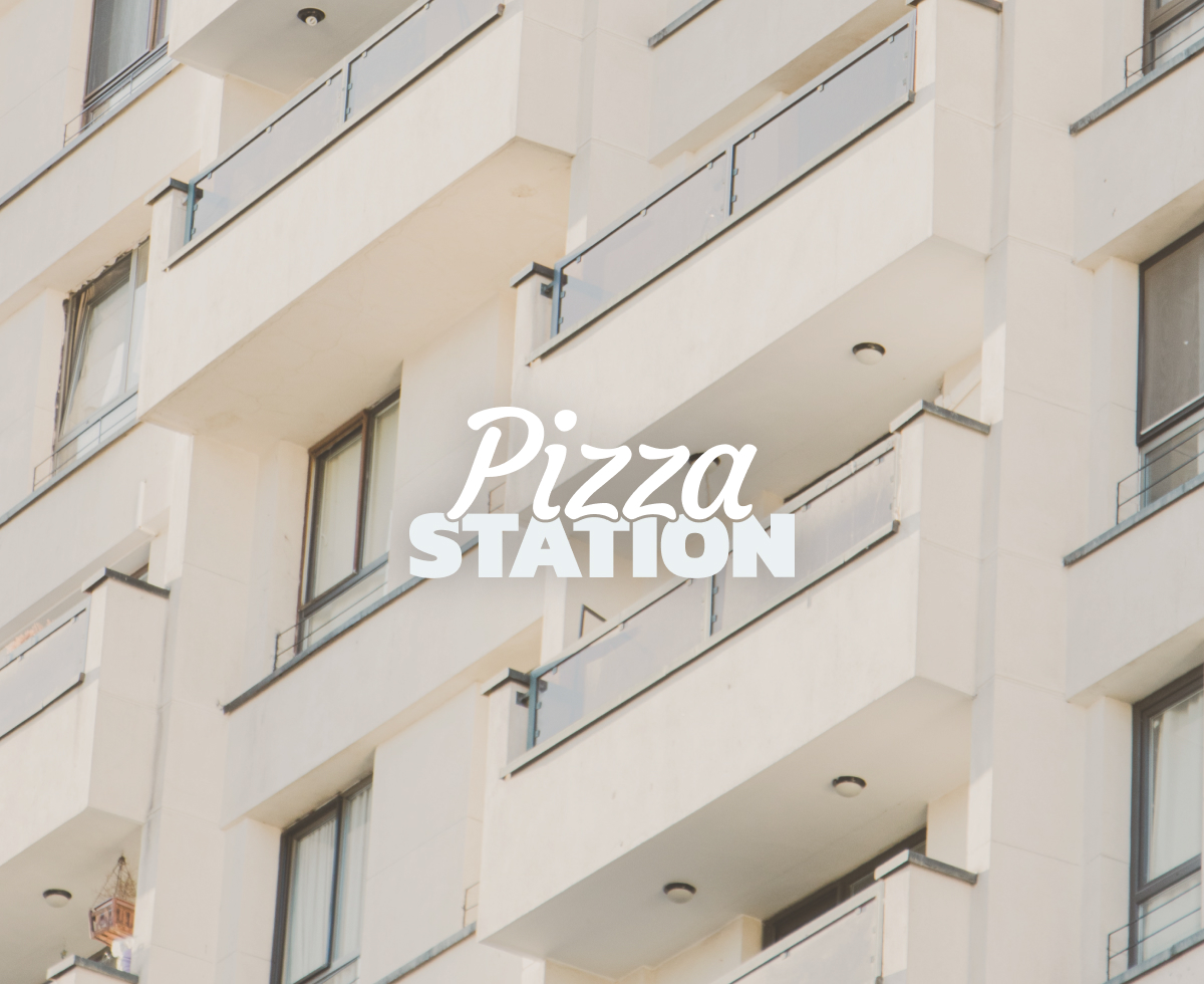 🍕쉽게 바꾸자 vs. 간섭해선 안 돼