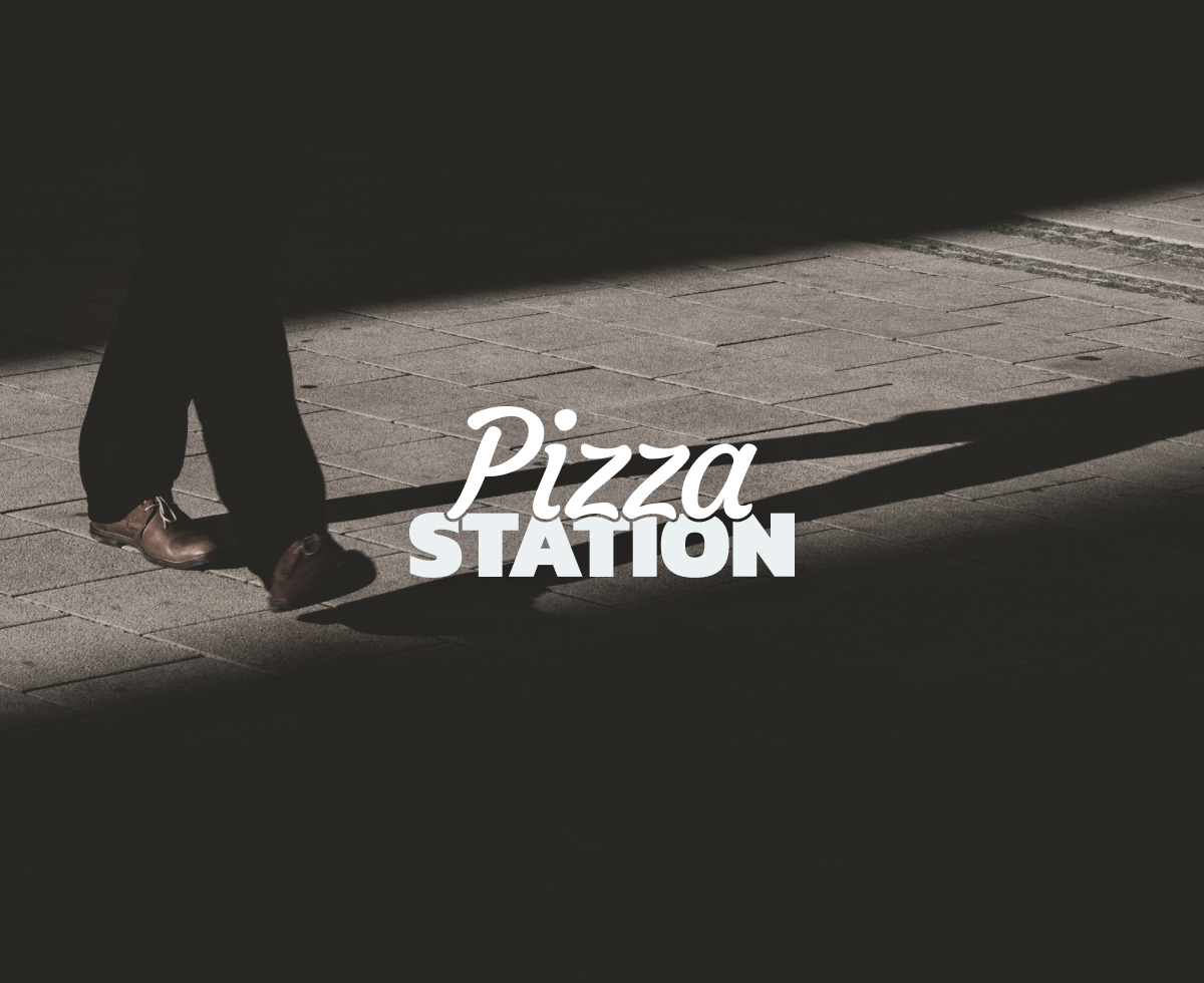 🍕블라인드 채용 공정해, 안 공정해?