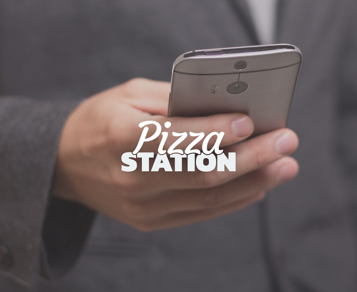 🍕‘아 부장님 또 퇴근하면서 뭐 보셨나 보네...’