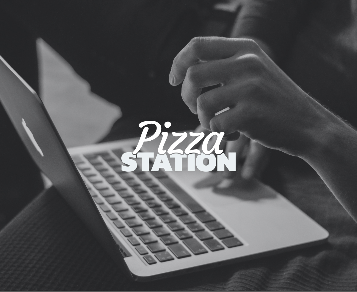 🍕조별과제 잃어 vs. 못 잃어