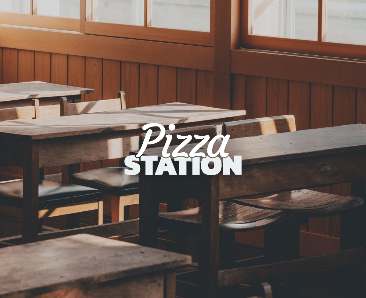 🔔‘학폭 생기부 기재 강화’ 피자가 도착했어요!