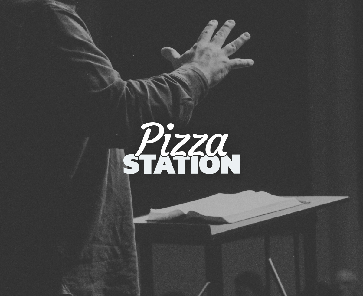 🔔‘교권 강화’ 피자가 도착했어요!