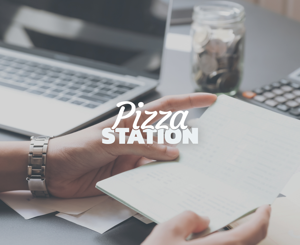 🔔'실업급여' 피자가 도착했어요!