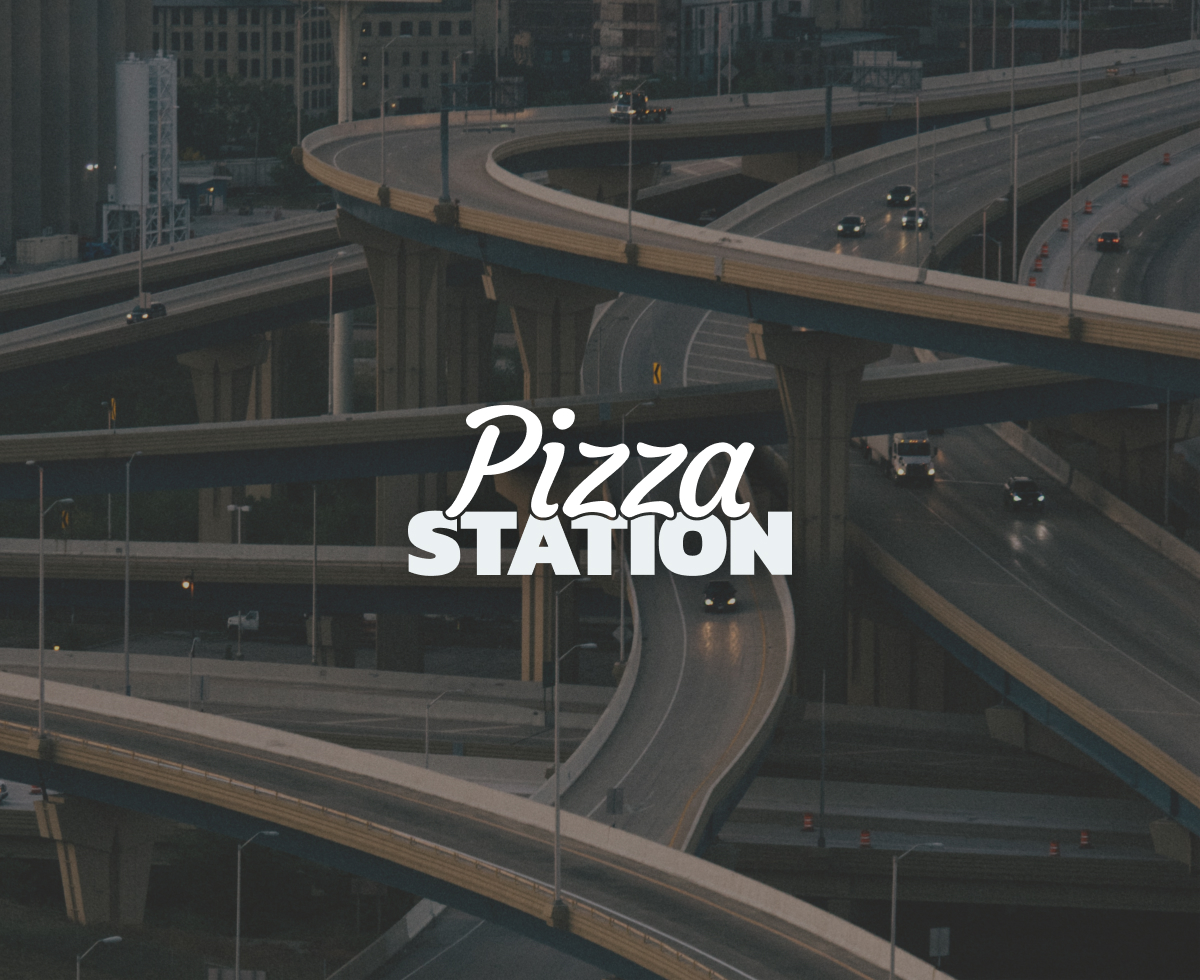 🔔띵동! ‘고령자 운전 규제’ 피자가 도착했어요!