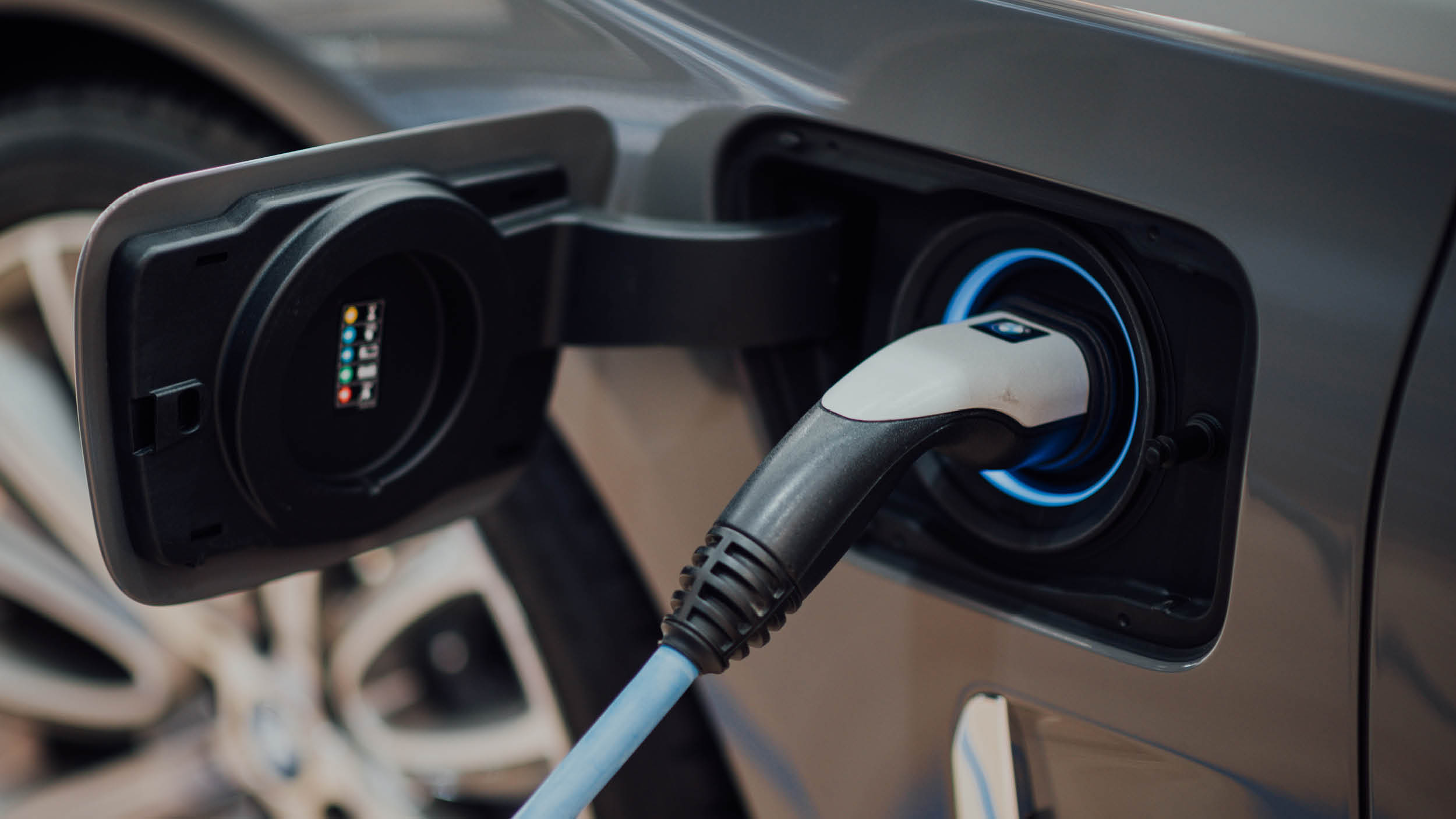 전기차 가격 경쟁 시즌2 🚗