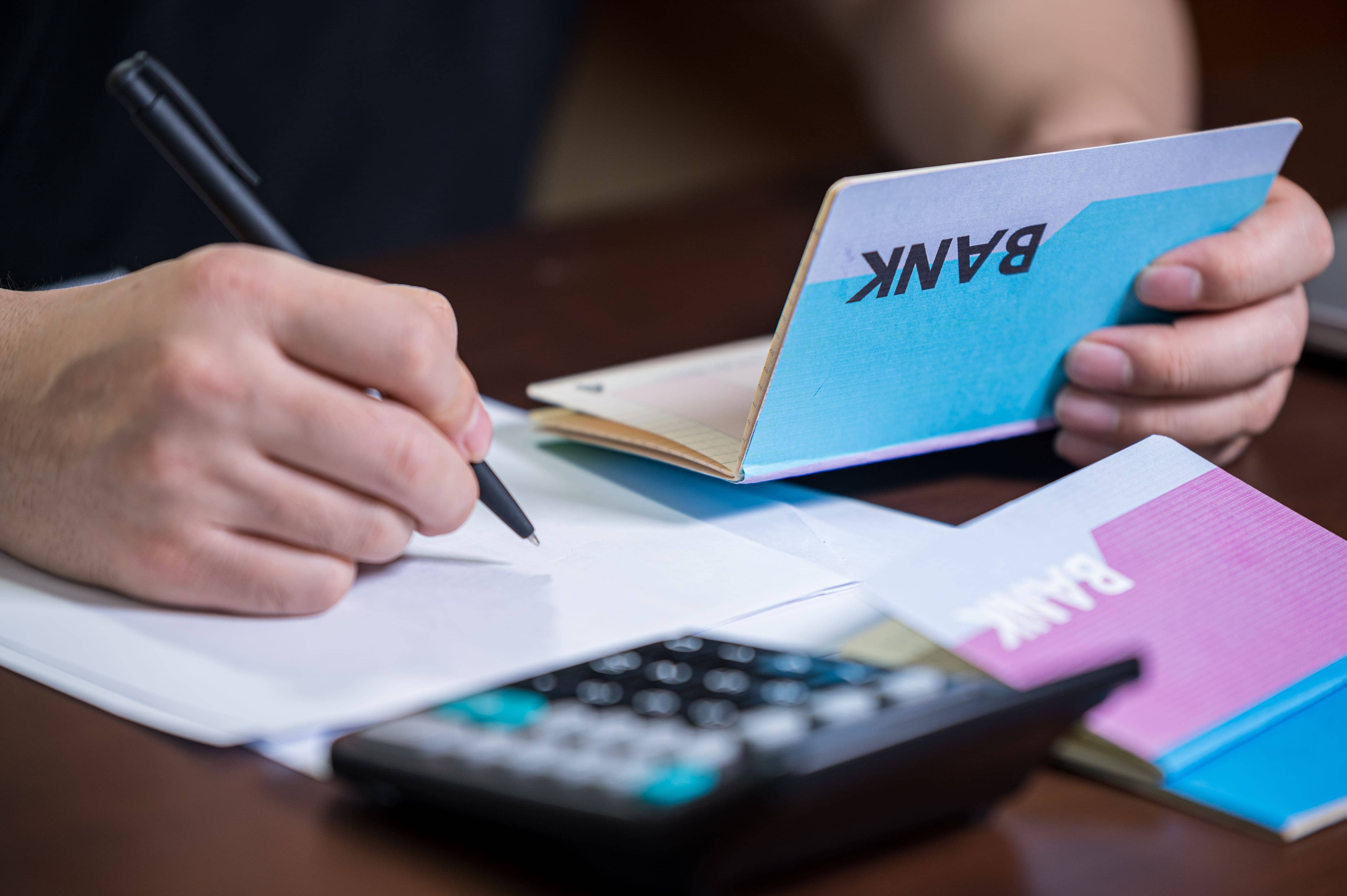 3월 둘째 주 짠테크 정보 모음집 #월세지원 #청년희망적금우대