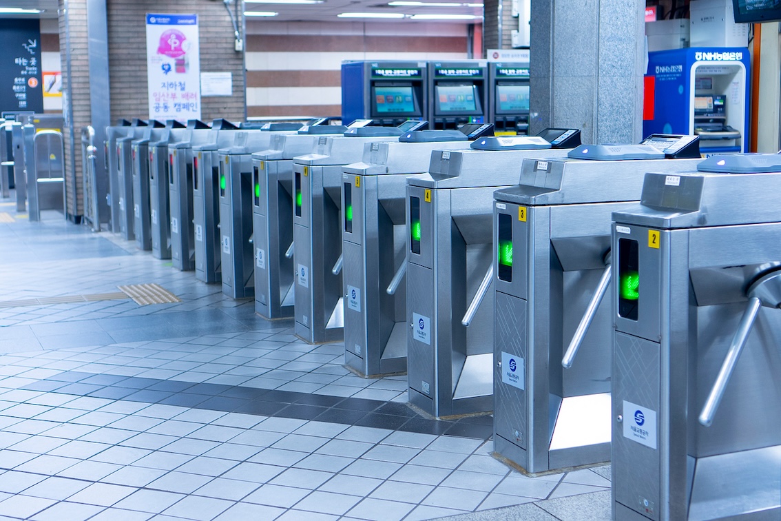 4월 넷째 주 짠테크 정보 모음집 #K-패스 #이커머스구독할인