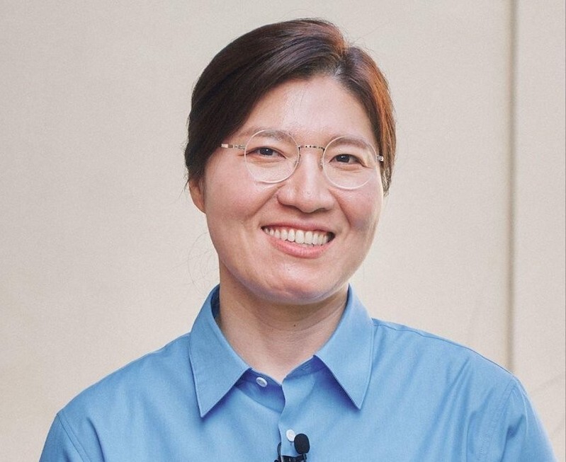 로즈란을 정부로 🌹