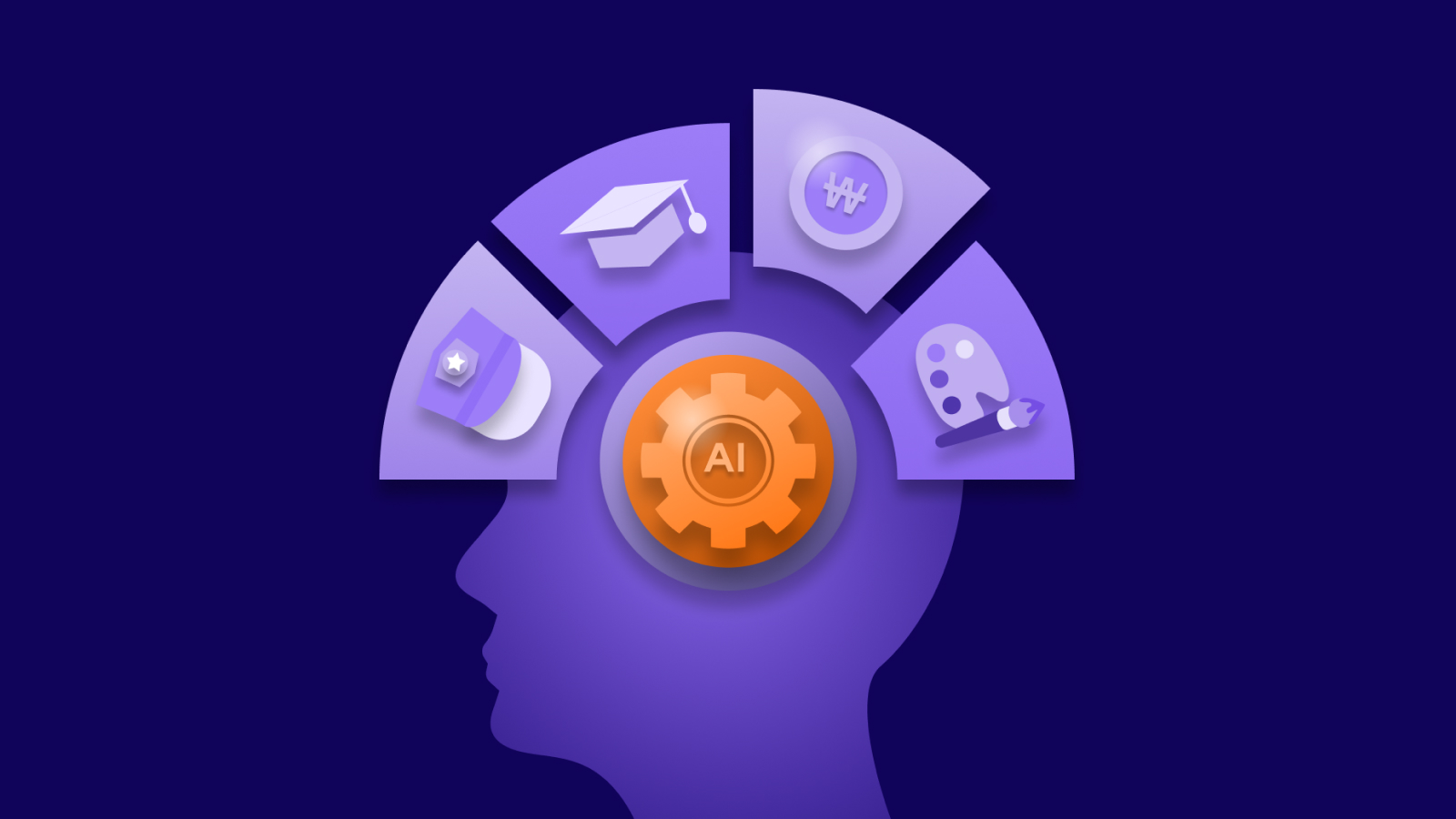 1화 | 인공지능, 너 뭐 돼? 왜 이렇게 많이 돼?