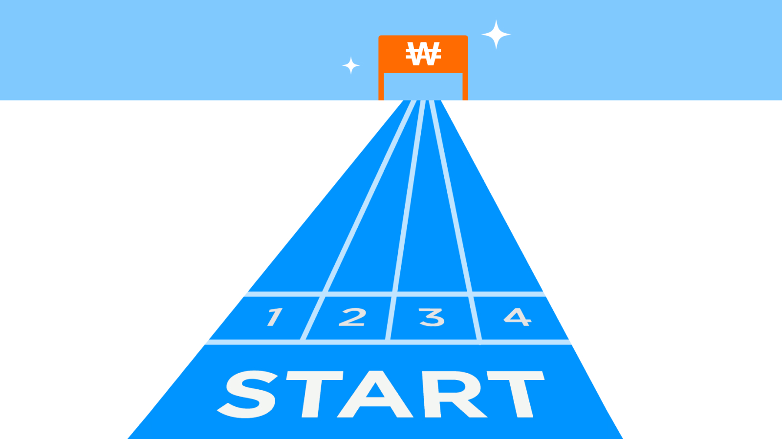1화 | 주식이랑 일촌맺기: 기초 개념부터 시작