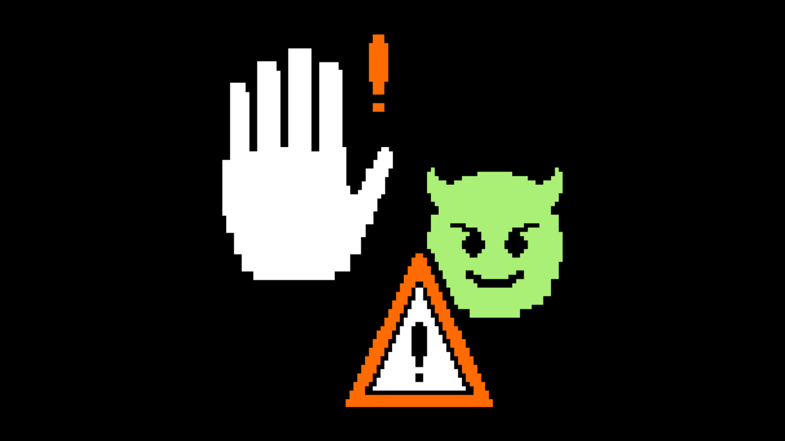 2화 | NFT는 만능이 아니다! 위험성부터 짚고 가기