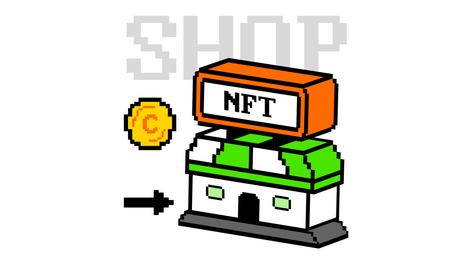 3화 | NFT는 어디에서, 무엇으로, 뭘 보고 사야 할까?