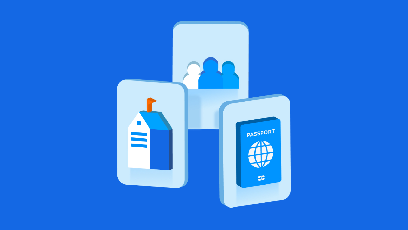 4화 | 가치맛, 성장맛, 배당맛: 내 주식 입맛 알아보기