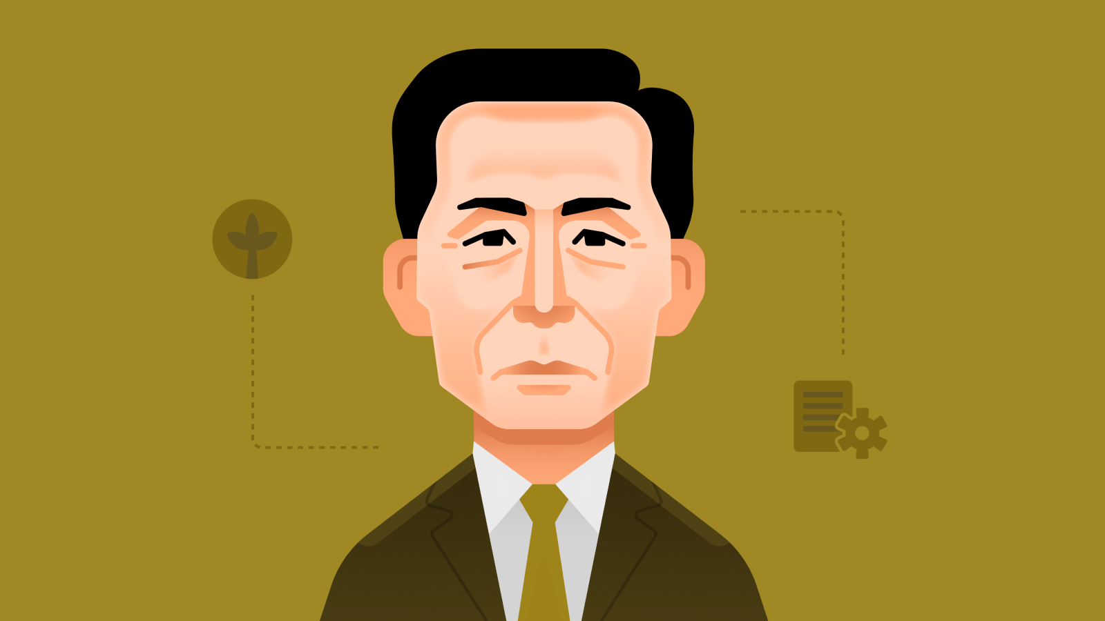 4화 | 경제만 살리면 무조건 좋은 대통령일까? |  박정희 편 (2)