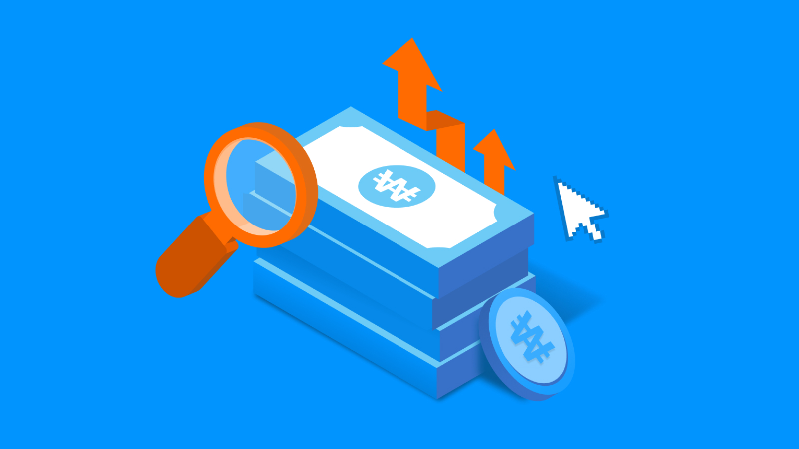 5화 | 잘 익은 주식 고르는 3가지 방법