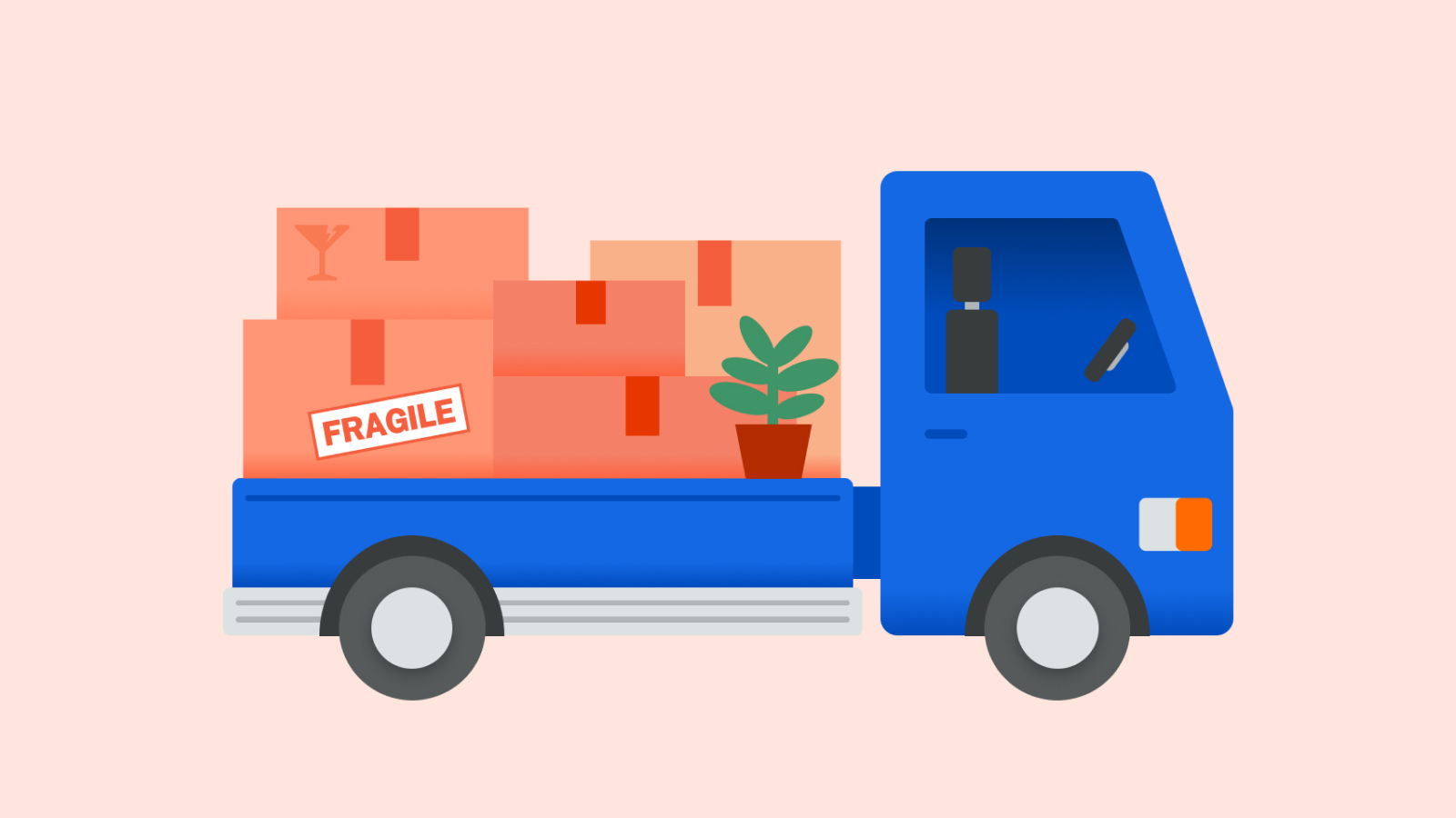 6화 | 이사할 때: 다 챙긴 것 같아도... 꼭 놓친 게 있어요