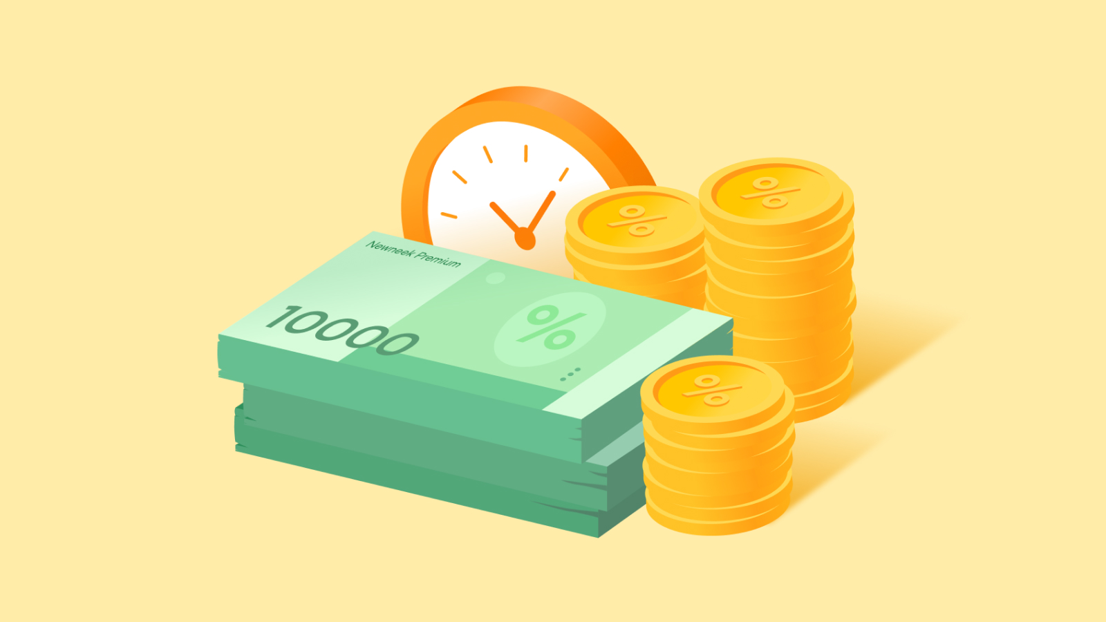 6화 | 대출이 빚? 잘 받으면 재테크!