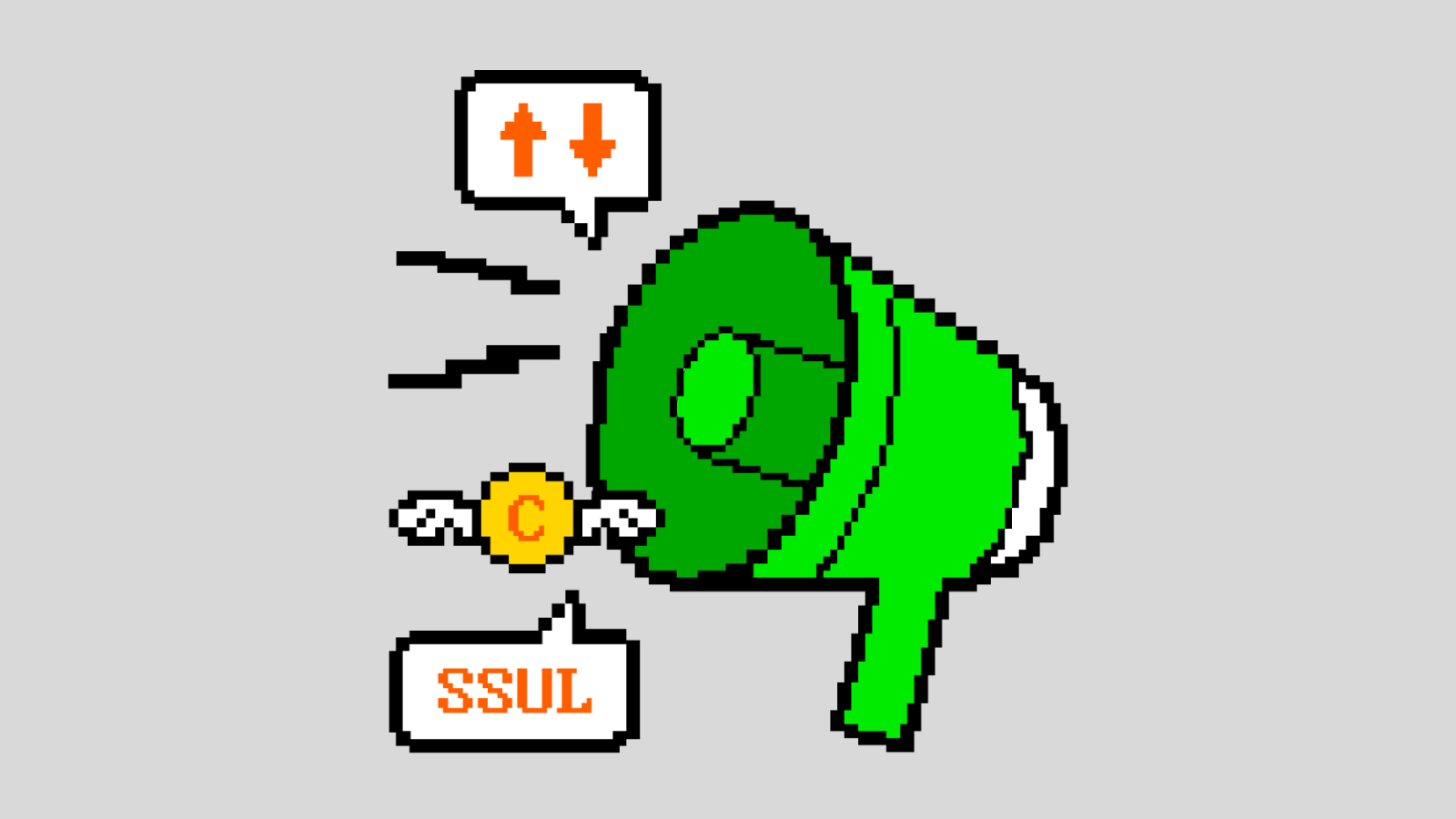 7화 | NFT로 3개월 만에 등록금 마련한 승아의 리얼 후기