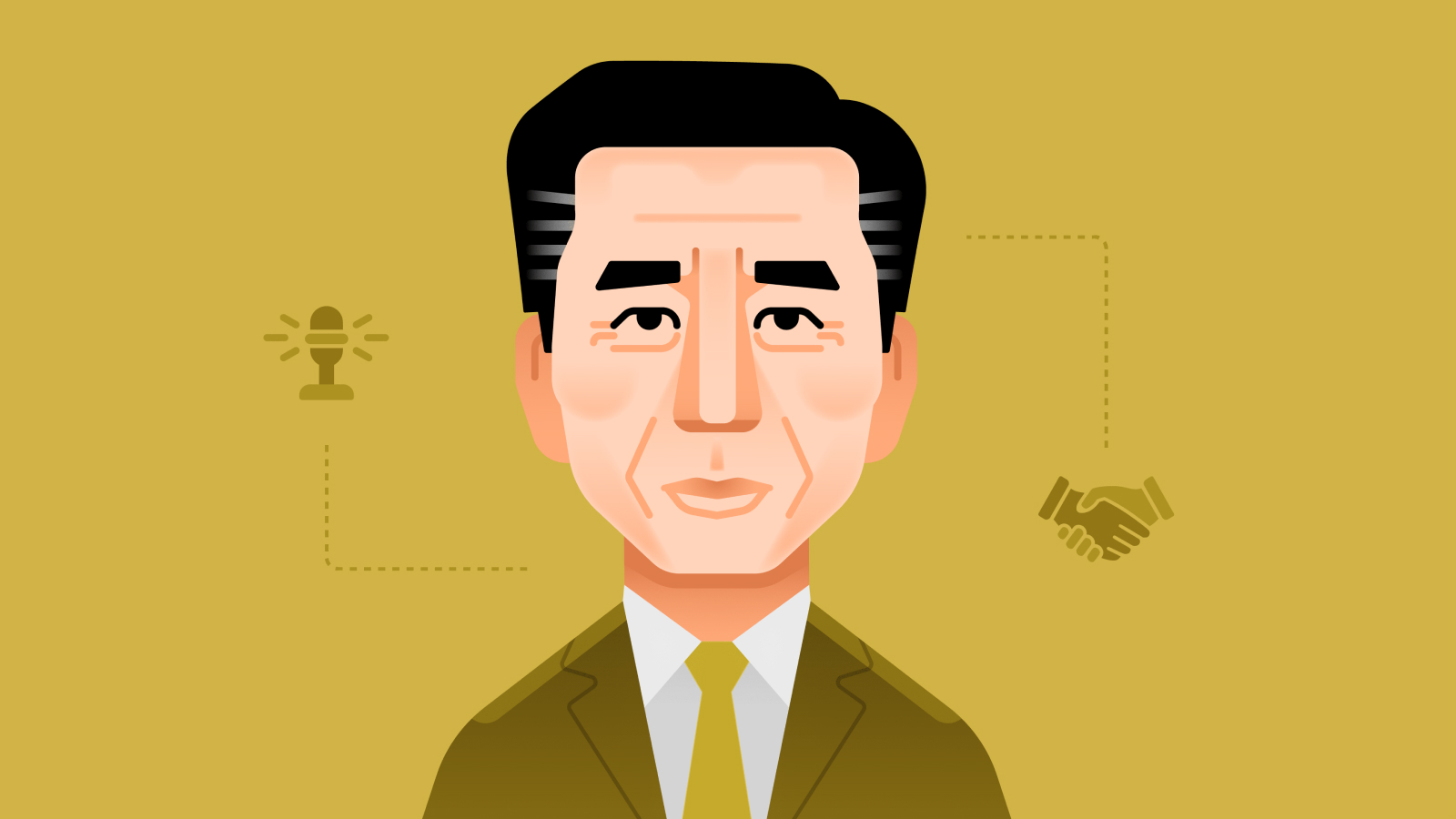 11화 | 국민이 ‘바보’라고 부른 대통령이 있었다고?  | 노무현 편