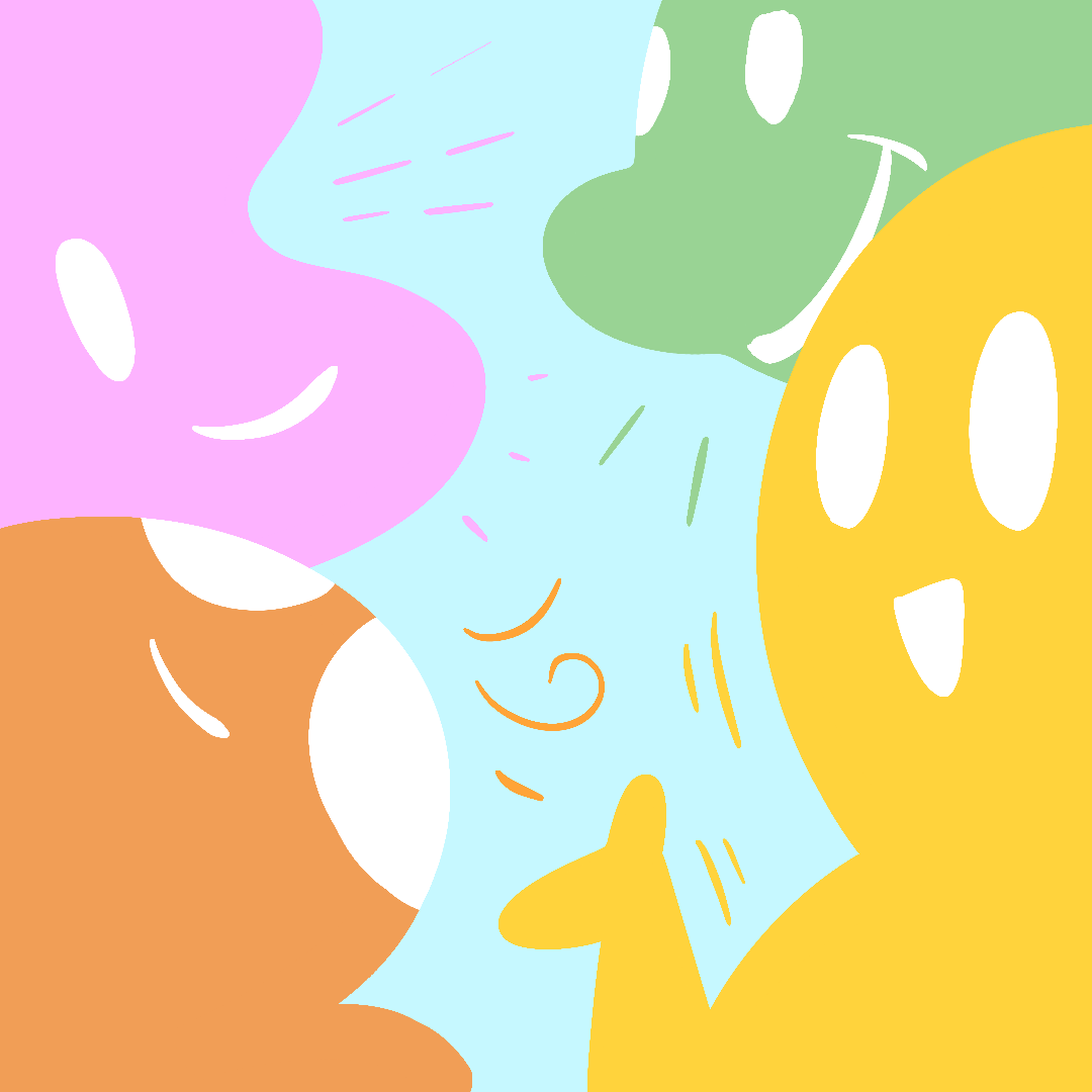 접근성 모음소 - 더 편한 세상을 위해!