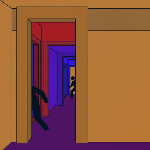 당신이 생각하는 예술은 어떤가요?