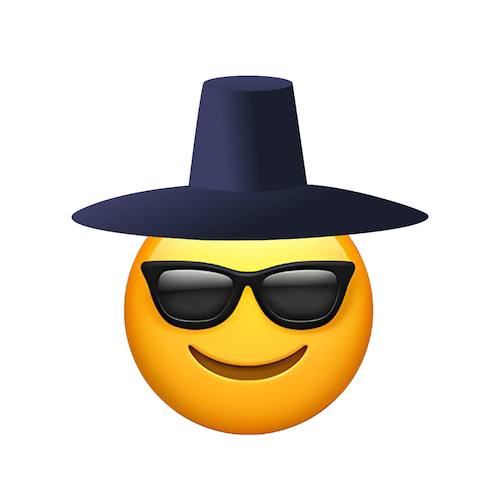 20선비😎_무조건 재밌는 정치 얘기