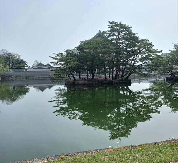 명언이 담긴 백과사전 E.C.P.