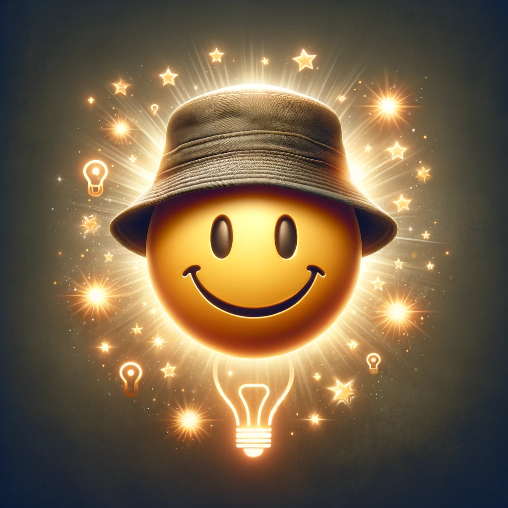 마케팅의 모든 것💡MaMo